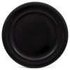 Assiette 129 | Decor 001