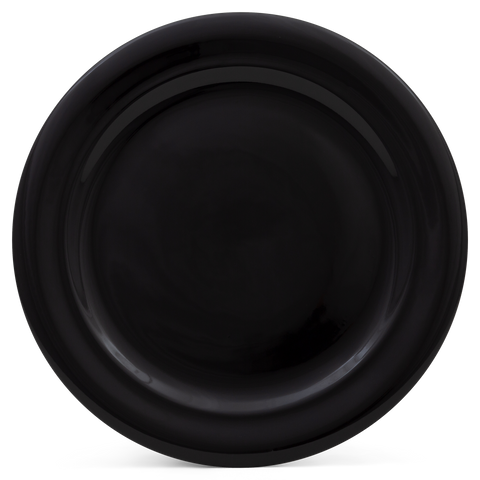 Assiette 129 | Decor 001