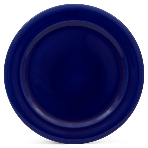 Assiette 129 | Decor 002
