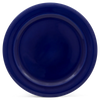 Assiette 129 | Decor 002
