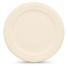 Assiette 129 | Decor 007