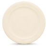 Assiette 129 | Decor 007