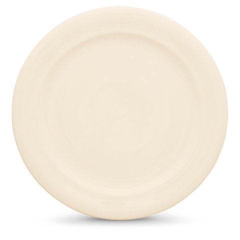 Assiette 129 | Decor 007