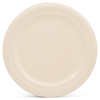 Assiette 129 | Decor 007-1