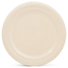 Assiette 129 | Decor 007-1