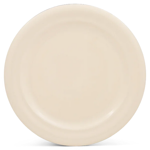 Set d'assiettes 2 pcs. 129 | Decor 007-1