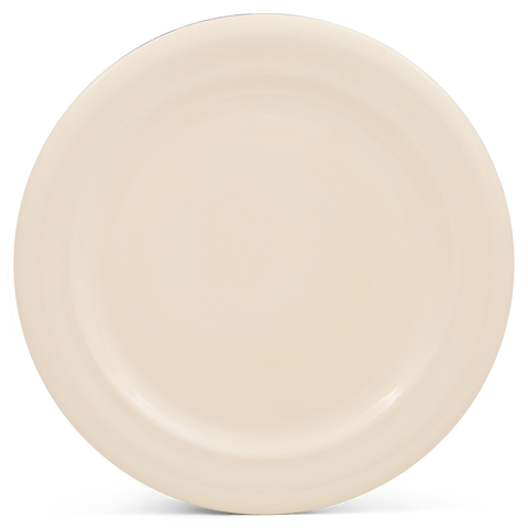 Assiette 129 | Decor 007-1