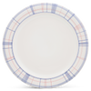 Assiette 129 | Decor 041