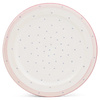 Assiette 129 | Decor 043