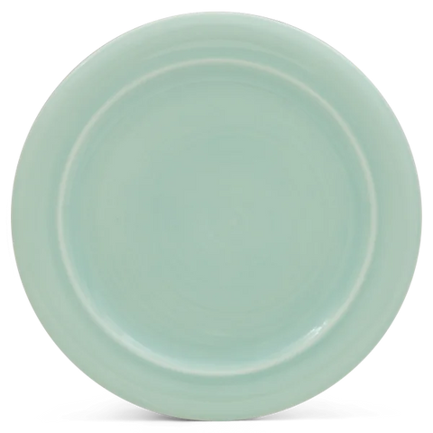 Set d'assiettes 2 pcs. 129 | Decor 050-1