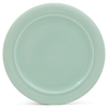 Assiette 129 | Decor 050-1