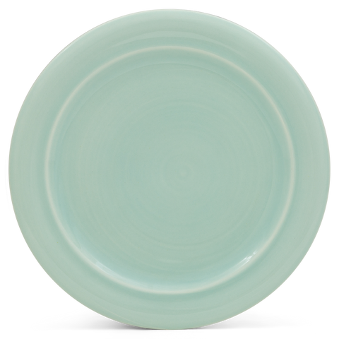 Assiette 129 | Decor 050-1