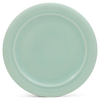 Assiette 129 | Decor 050-1