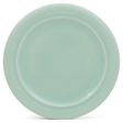 Assiette 129 | Decor 050-1