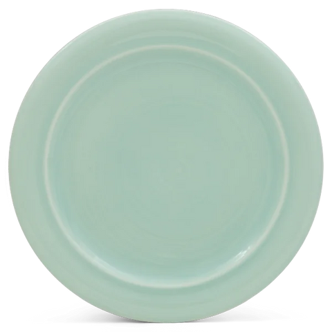 Set d'assiettes 2 pcs. 129 | Decor 050-1