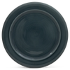 Assiette 129 | Decor 051-1
