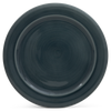 Assiette 129 | Decor 051-1