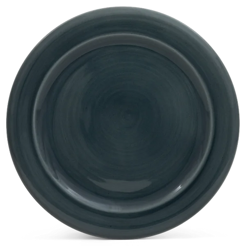 Set d'assiettes 2 pcs. 129 | Decor 051-1