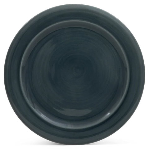 Set d'assiettes 2 pcs. 129 | Decor 051-1