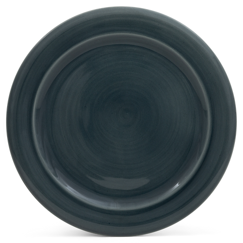 Assiette 129 | Decor 051-1