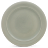 Assiette 129 | Decor 052-1