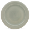 Assiette 129 | Decor 052-1