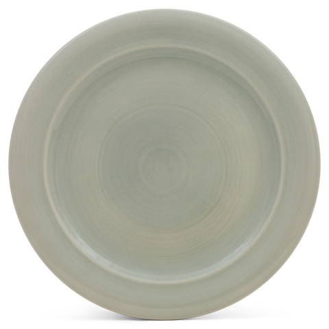 Assiette 129 | Decor 052-1