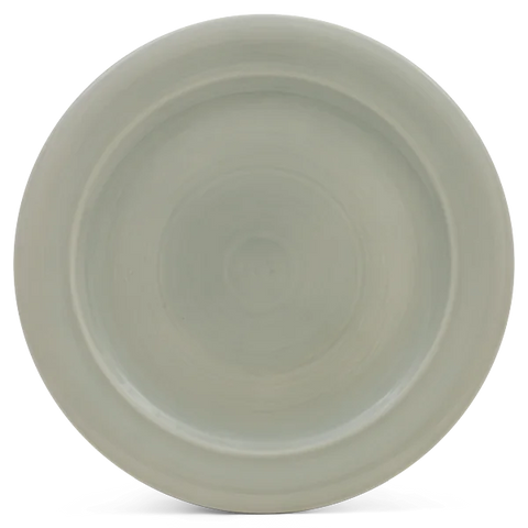 Set d'assiettes 2 pcs. 129 | Decor 052-1
