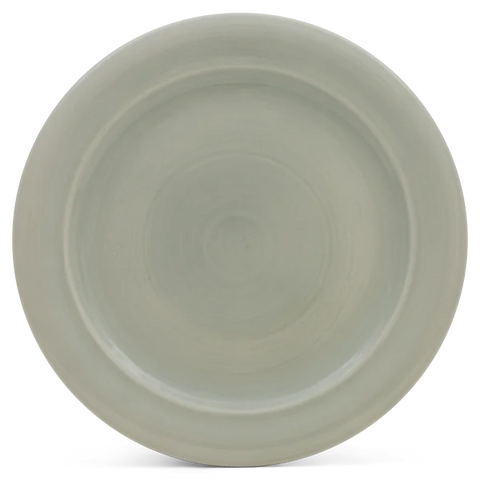 Set d'assiettes 2 pcs. 129 | Decor 052-1