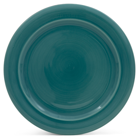 Assiette 129 | Decor 053-1