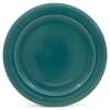 Assiette 129 | Decor 053-1