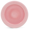 Assiette 129 | Decor 055-1