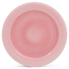 Assiette 129 | Decor 055-1
