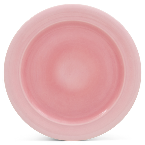 Assiette 129 | Decor 055-1