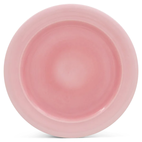 Set d'assiettes 8 pcs. 100 | Decor 055-1