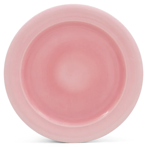 Set d'assiettes 2 pcs. 129 | Decor 055-1