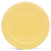 Assiette 129 | Decor 056-1