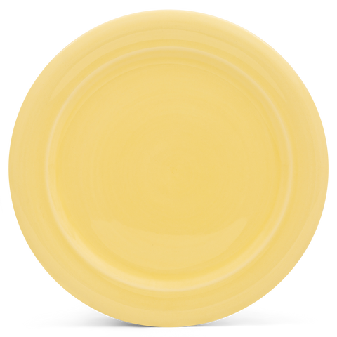 Assiette 129 | Decor 056-1