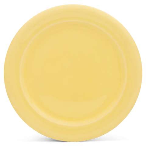 Set d'assiettes 2 pcs. 129 | Decor 056-1