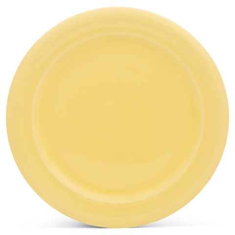 Set d'assiettes 2 pcs. 129 | Decor 056-1
