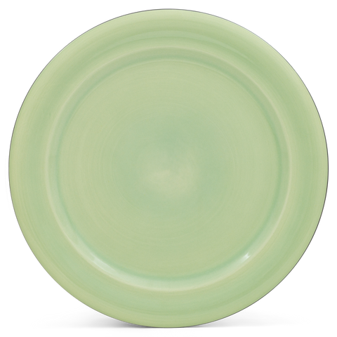 Assiette 129 | Decor 059-1