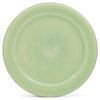 Assiette 129 | Decor 059-1