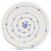 Assiette 129 | Decor 101