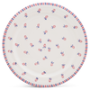 Assiette 129 | Decor 103