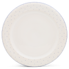 Assiette 129 | Decor 113