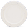 Assiette 129 | Decor 113