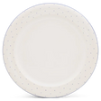 Assiette 129 | Decor 113
