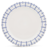 Assiette 129 | Decor 132