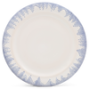 Assiette 129 | Decor 136