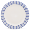 Assiette 129 | Decor 137